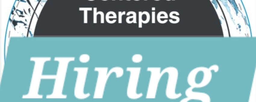 Screenshot_20250522_142258_Facebook(1)