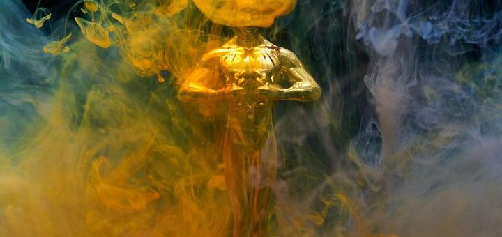 October Rediscovering Magic Promotion