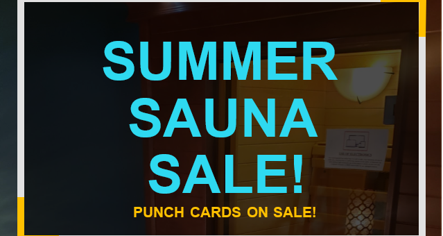 Save Big on Punch Cards – Get More for Less!