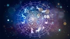 Your Cosmic Rhythm Awaits — Fall Specials + Beginner Offerings (August-September)